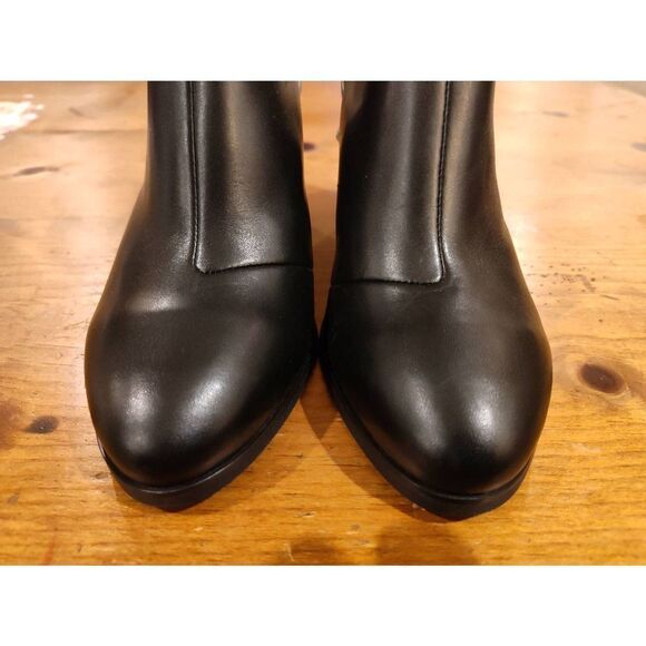 VIONIC LACEY OPEN HEEL WOMENS SHOE SIZE 7 NEW NO BOX - Picture 12 of 14